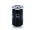 MANN FILTER WD940
