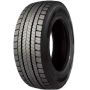 Грузовая шина Aeolus Neo Fuel D+ 315/60R22,5 152/148L ведущая 20PR