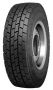 Грузовая шина Cordiant Professional DR-1 215/75R17,5 125/124M ведущая PR новая