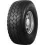 Грузовая шина Triangle TR658 445/65R22,5 169/165J прицеп
