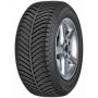 Легкогрузовая шина Goodyear Vector 4Seasons 205/65 R16C 107/105 T