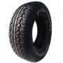 Легкогрузовая шина Lanvigator Catchfors A/T 215/70 R16C 100/98T