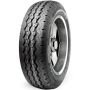 Легкогрузовая шина LingLong Radial 666 235/65 R16C 115/113R