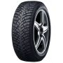 Легкогрузовая шина Nexen WinGuard WinSpike 3 нешип. 215/65 R16C 109/107R