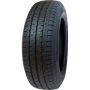 Легкогрузовая шина Roadcruza RA350 155/80 R13C 90/88S