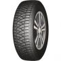 Легковая шина Avatyre Freeze н\ш 195/65 R15 91Q