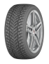 Легковая шина Arivo ICE CLAW ARW7 315/35 R21 111T