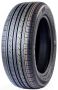 Легковая шина Boto Genesys 228 205/55 R16 91V