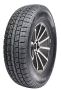 Легковая шина Compasal IceMaster 185/60 R14 82S