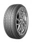 Легковая шина Delmax UltimaTour 185/65 R14 86H