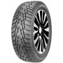 Легковая шина DoubleStar DW01 н/ш 215/65 R16 98T