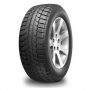 Легковая шина DoubleStar DW07 165/60 R14 75T