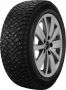 Легковая шина Dunlop Grandtrek Ice 03 235/50 R19 103T