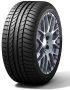 Легковая шина Dunlop SP Sport Maxx TT 245/50 R18 100W