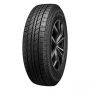 Легковая шина Dynamo Hiscend-H MHT01 265/75 R16 116T