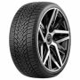 Легковая шина Fronway Icemaster I 235/50 R18 97V