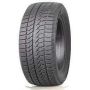 Легковая шина Goodride SW628 235/55 R17 99H