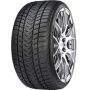 Легковая шина Gripmax SureGrip eWinter 235/60 R20 108H