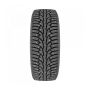 Легковая шина Ikon Tyres (Nokian Tyres) Nordman 5 SUV 245/65 R17 111T