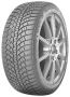 Легковая шина Kumho WinterCraft WP71 Run Flat 225/50 R17 94V