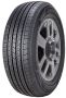 Легковая шина Landspider Citytraxx H/T 225/65 R17 102H