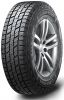 Легковая шина Laufenn X-FIT AT (LC01) 235/70 R16 106T