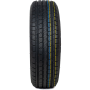 Легковая шина Mirage MR-HT172 265/65 R17 112H