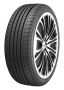 Легковая шина Nankang NS-20 225/45 R17 94V