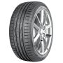 Легковая шина Nokian Tyres (Ikon Tyres) Hakka Blue 2 SUV 255/65 R17 114H