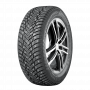 Легковая шина Nokian Tyres (Ikon Tyres) Hakkapeliitta 10P 235/45 R18 98T