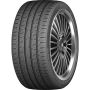 Легковая шина Opals SAPPHIRE FH18 235/60 R18 103V