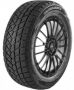 Легковая шина PowerTrac Snowmarch 265/60 R18 110T