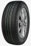 Легковая шина Royal Black Performance 255/50 R19 107V