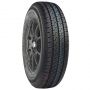 Легковая шина Royal Black Royal Commercial 195/82 R14 106R