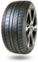 Легковая шина Sunfull Mont-Pro HP881 275/40 R20 106W