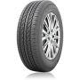 Легковая шина Toyo Open Country U/T 235/70 R16 106H