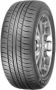 Легковая шина Triangle TR928 195/60 R14 86H