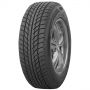 Легковая шина WestLake SW608 175/65 R15 84T