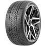 Легковая шина iLink SnowGripper II 265/35 R18 97V