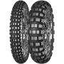 Мотошина Mitas Enduro Trail XT+ 100/90 R19 57H Front Wheel Only (переднее колесо)