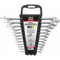 AVS A07689S 12 шт. 6 - 22 мм