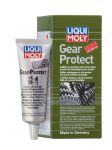 Liqui Moly 1007 0,08 л