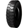 Спецшина Armour PLT328 (шинокомплект) 18x7-8 16PR TTF