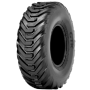 Спецшина GTK BT40 400/60 R15,5 151A8 18PR