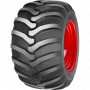 Спецшина Mitas TI-12 500/45 R20 160A8 PR