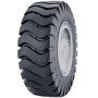 Спецшина RoadBuster H108A 23.5 R25 196A2 24PR