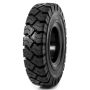 Спецшина Solideal RES550 15х4.5 R8 PR