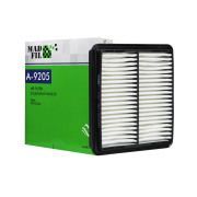 MADFIL A9205