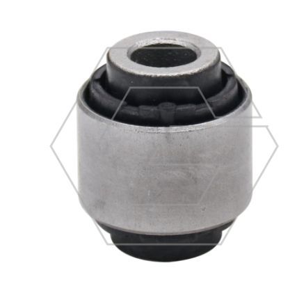 G-AUTOPARTS GRM16372