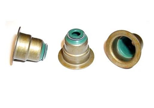 ELRING 127.510 1 шт.